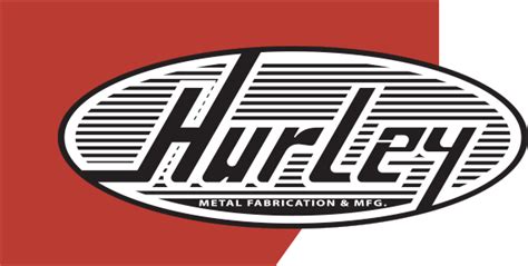 metal fabrication fairfield ct|hurley manufacturing.